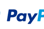 250-logo-paypal