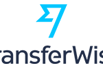 250-logo-transferwise