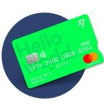 debetni-karta-mastercard-transferwise