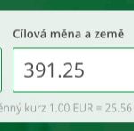 money-polo-kalkulacka-kc-eur