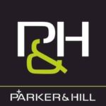 parkerhill-logo