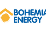 bohemia-energy-300100