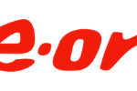 eon-logo-300100