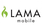 lama-mobile-logo-300100