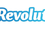 revolut-logo-300100