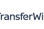transferwise-logo-300100