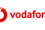 vodafone-logo300100