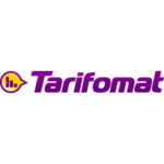 tarifomat-logo-transparent