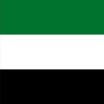 vlajka-emiraty
