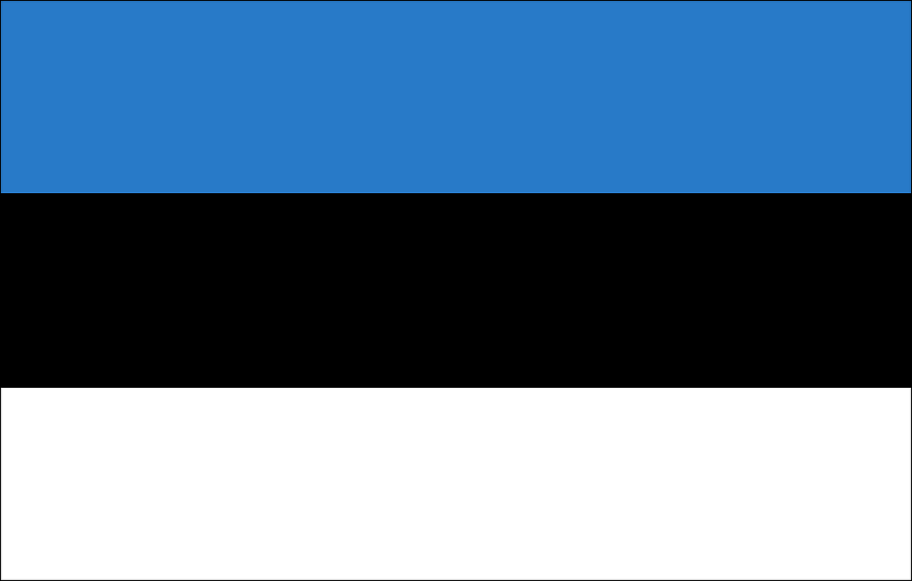 estonské e-občanství