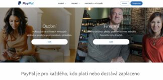 Jak dobít PayPal: Bankovní převody, karty, Paysafecard a další jak dobít paypal účet