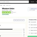 western-union-recenze