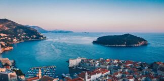 Čím se platí v Chorvatsku 2025: Měna, peníze, kurzy chorvatsko peníze měna ceny