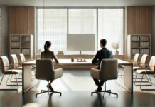 Darovací smlouva na peníze darovací smlouva na peníze