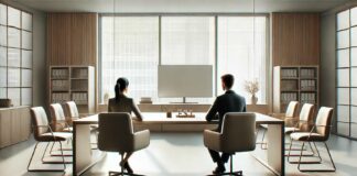 Darovací smlouva na peníze darovací smlouva na peníze