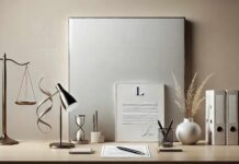 Jak sepsat závěť: Poslední vůle svépomocí jak sepsat závěť