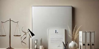 Jak sepsat závěť: Poslední vůle svépomocí jak sepsat závěť