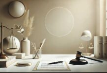 Předžalobní výzva: Vzor s návodem předžalobní upomínka vzor