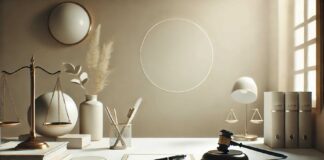 Předžalobní výzva: Vzor s návodem předžalobní upomínka vzor